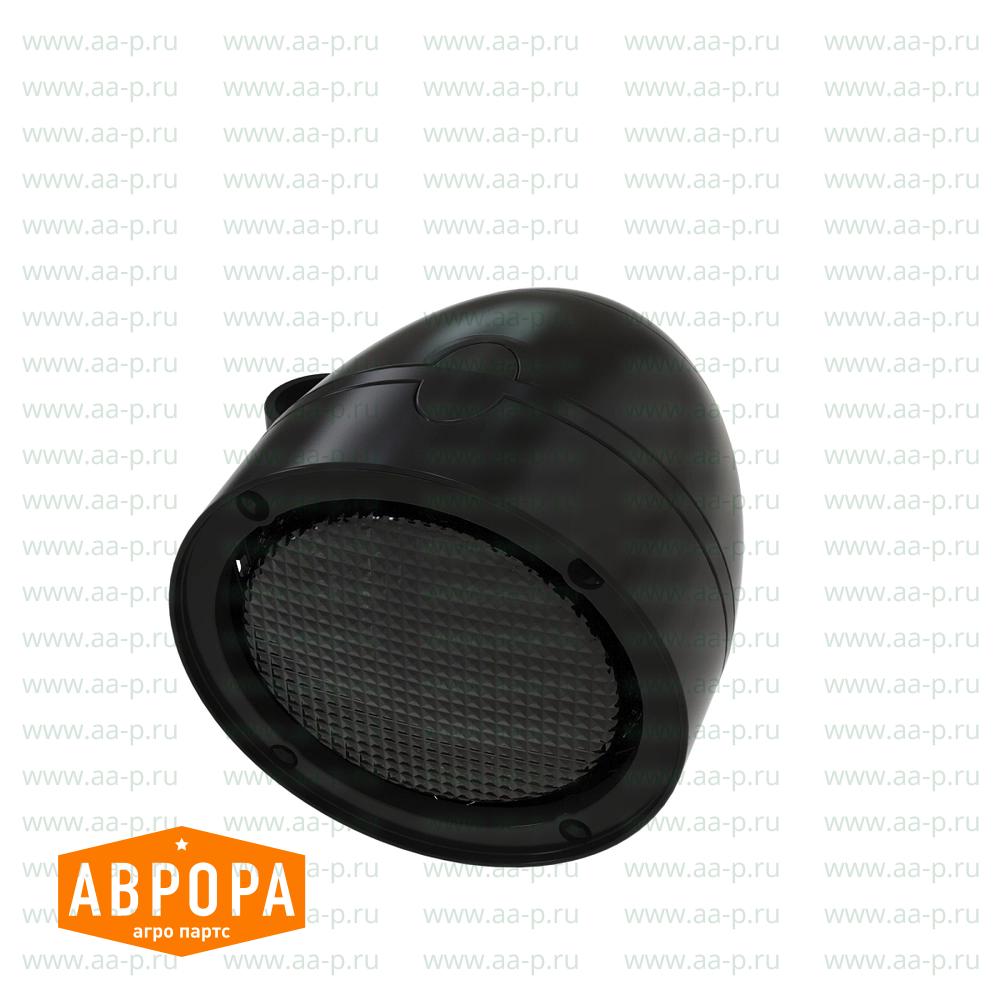 AL171224 ПРОЖЕКТОР